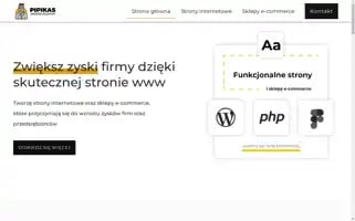 Pipikas.pl Screenshot 2024-06-15 08:20:17