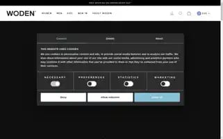 Woden.com Screenshot 2024-05-04 08:48:36