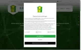 Hugohaeffner.com Screenshot 2024-07-08 16:38:03