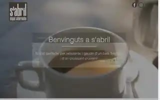 Sabril.cat Screenshot 2024-05-19 08:34:04