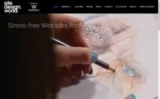 Sitedesignworks.com Screenshot 2024-06-30 01:04:47