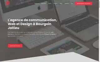 Pixel-digital.fr Screenshot 2024-06-15 16:13:03