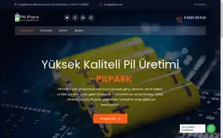 Pilpark.net Screenshot 2024-05-17 04:44:17