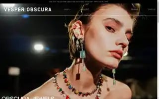 Miavesper.com Screenshot 2024-05-04 21:17:48