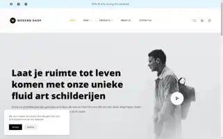 Morgonartworks.com Screenshot 2024-05-28 20:01:14