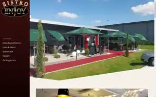 Grand-casino-triple.com Screenshot 2024-04-17 10:59:17