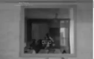 Beezomproductions.co.uk Screenshot 2024-07-03 06:15:33