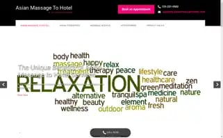 Asianmassagetohotel.com Screenshot 2024-04-25 10:03:44