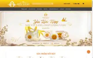 Yenhieuhang.com Screenshot 2024-05-22 02:49:11