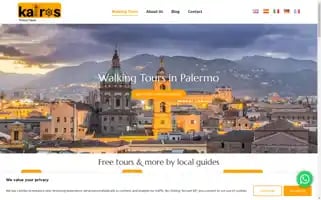 Kairostrip.com Screenshot 2024-04-15 23:08:25