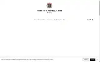 Brickertire.com Screenshot 2024-05-15 15:29:52
