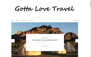 Gottalovetravel.com Screenshot 2024-04-19 06:21:03