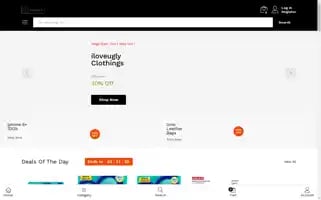 Elamkart.com Screenshot 2024-05-22 15:25:57