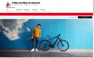 Fc-bikeleasing.de Screenshot 2024-05-18 15:07:52