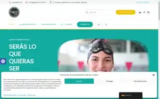Generacion21.org Screenshot 2024-05-24 05:24:13