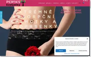 Perties.cz Screenshot 2024-06-16 00:02:11