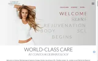 Contourderm.com Screenshot 2024-04-17 11:00:59