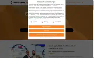Smartwatch-repair.de Screenshot 2024-05-18 15:09:22