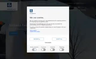 Yara.co.uk Screenshot 2024-07-03 03:41:07