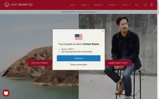 Hiutdenim.co.uk Screenshot 2024-05-04 04:26:09