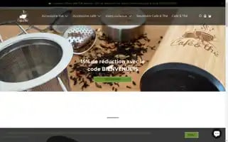 Cafeandthe.fr Screenshot 2024-04-27 09:17:48