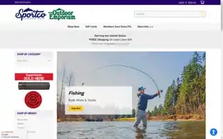 Sportco.com Screenshot 2024-05-14 01:26:03
