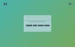 Doljar.com Screenshot 2024-07-06 16:58:26