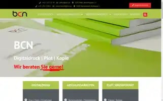 Bcn.at Screenshot 2024-06-30 20:53:13