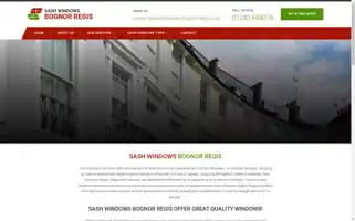 Sashwindows-bognor-regis.co.uk Screenshot 2024-07-02 16:40:36