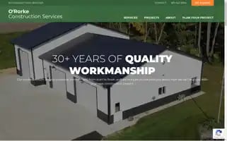 Ororkeconstruction.com Screenshot 2024-07-06 03:40:11