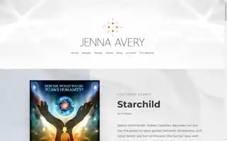 Jennaavery.com Screenshot 2024-06-12 05:27:03