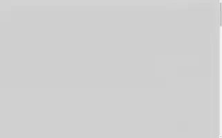 Ariachristinaevans.com Screenshot 2024-05-27 08:01:14