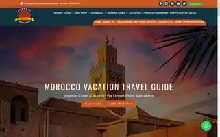 Moroccovacationtravelguide.com Screenshot 2024-04-24 06:01:31