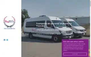 Mogatours.com Screenshot 2024-04-17 09:19:18