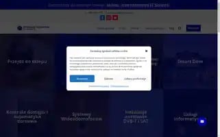 Itslawno.pl Screenshot 2024-05-23 20:30:08