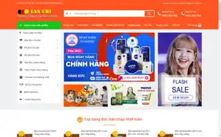 Hangducnoidia.com Screenshot 2024-05-19 06:01:30