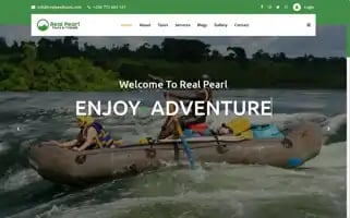 Realpearltours.com Screenshot 2024-04-14 08:45:36