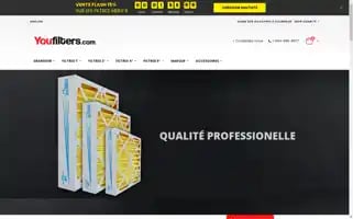 Youfilters.com Screenshot 2024-05-24 05:12:34