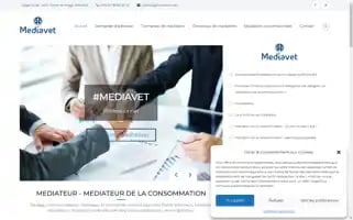 Mediavet.net Screenshot 2024-06-17 16:38:27