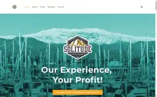 Solitudevacationproperties.com Screenshot 2024-04-24 08:43:12