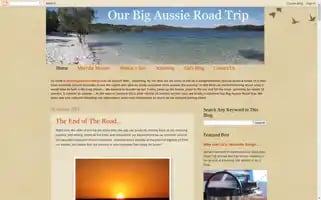 Bigaussieroadtrip.com Screenshot 2024-04-23 22:37:23