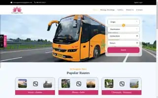 Suswagtamtours.com Screenshot 2024-04-23 09:13:55