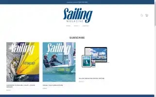 Sailingsubscriptions.com Screenshot 2024-04-16 15:07:15