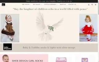 Babyemporio.com Screenshot 2024-05-05 19:14:43