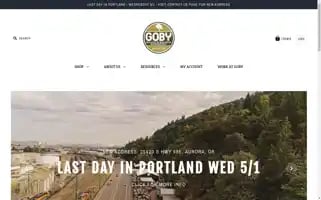 Gobywalnut.com Screenshot 2024-05-05 21:51:13