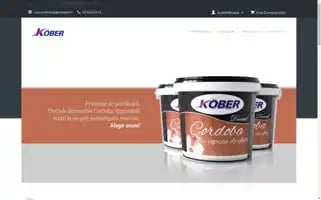 Magazinkober.ro Screenshot 2024-07-02 07:37:51