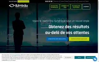 Bjmedia.ca Screenshot 2024-06-15 06:38:09