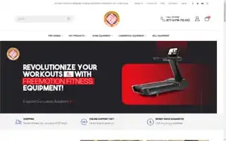 Gymstogo.com Screenshot 2024-05-10 00:19:01