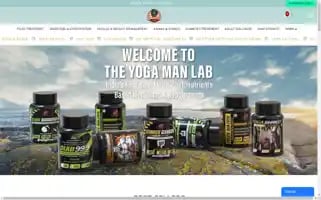 Yogamanlab.com Screenshot 2024-05-04 10:04:49