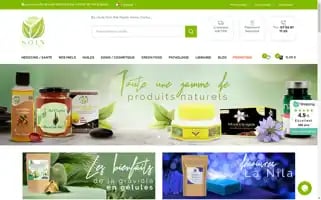 Soinaunaturels.com Screenshot 2024-06-19 04:21:56
